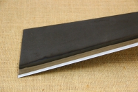 Cleaver Steel No1 18 cm Second Depiction