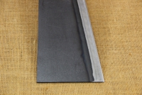 Cleaver Steel No1 18 cm Third Depiction