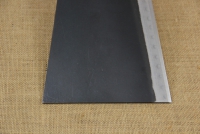 Cleaver Steel No7 30 cm Second Depiction