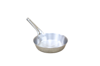 Aluminium Frying Pan No18 Collection 3 Eleventh Depiction