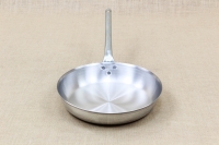 Aluminium Frying Pan No28 Collection 3 First Depiction