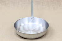 Aluminium Frying Pan No38 Collection 1 First Depiction