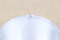 Κατσαρολάκι Αλουμινίου με Μακρύ Χερούλι Μπομπέ Νο12 Απεικόνιση Πέμπτη