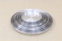 Aluminium Round Baking Dish No30 Seventh Depiction