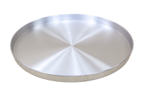 Aluminium Round Baking Dish No54 Tenth Depiction