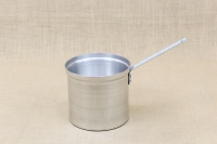 Aluminium Bain Marie Pot Professional No22 7.3 liters First Depiction