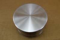 Aluminium Fryer Pot Professional No40 28 liters Sixth Depiction
