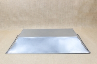 Washtub Metal 110 cm First Depiction
