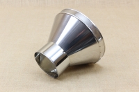 Milk Strainer Stainless Steel No2 Second Depiction