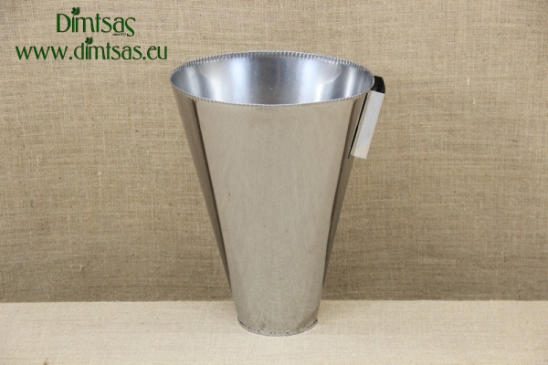 Killing Cone for Poultry Galvanized