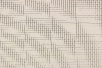 Κόσκινο για Τραχανά Ξύλινο Τετράγωνο 34x34 εκ. με Τρύπα 3x3 χιλ. Απεικόνιση Τρίτη