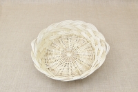 Wicker Basket 53 cm Second Depiction