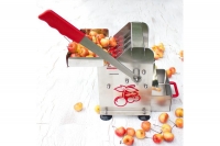 Deluxe Cherry Pitter Fourth Depiction