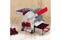 Deluxe Cherry Pitter Fifth Depiction