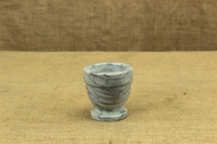Marble Mortar & Pestle  Fifth Depiction