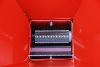 Καρυοθραύστης - Σπαστήρας Καρυδιών με Μανιβέλα Απεικόνιση Όγδοη