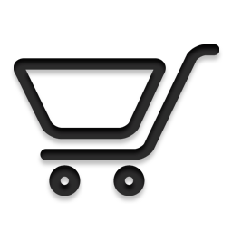 shop-cart